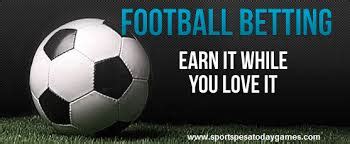 kenya tips 1x2|SUPERBET TIPS.